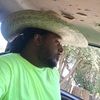 donwestg